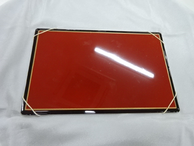  リサイクル　縮緬地台付き帛紗